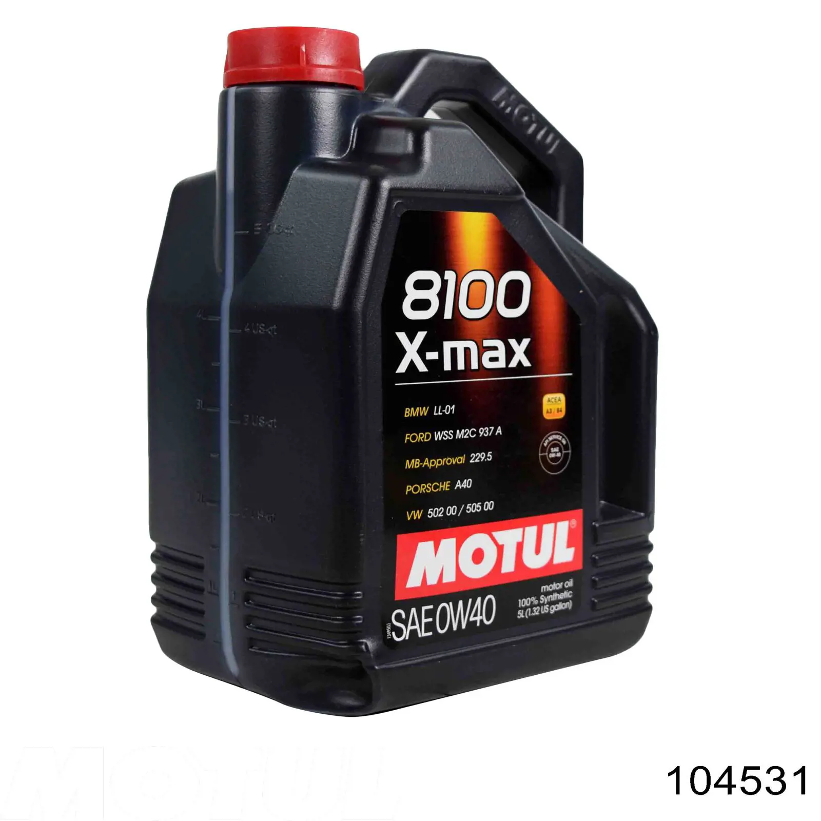 Масло автомобильное Motul 348301 цена, от 17.78 USD