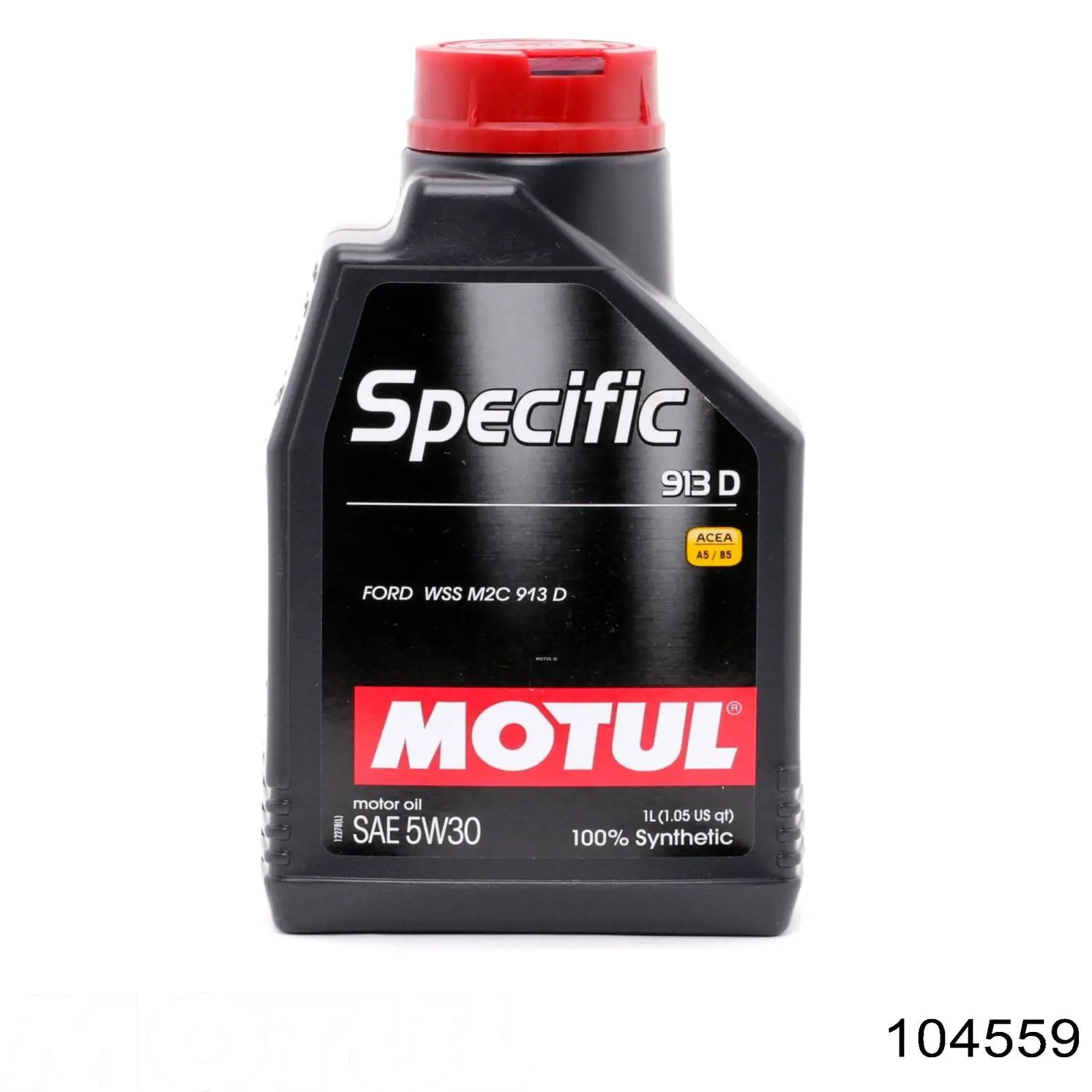 Масло автомобильное Motul 104559 цена, от 11.84 USD