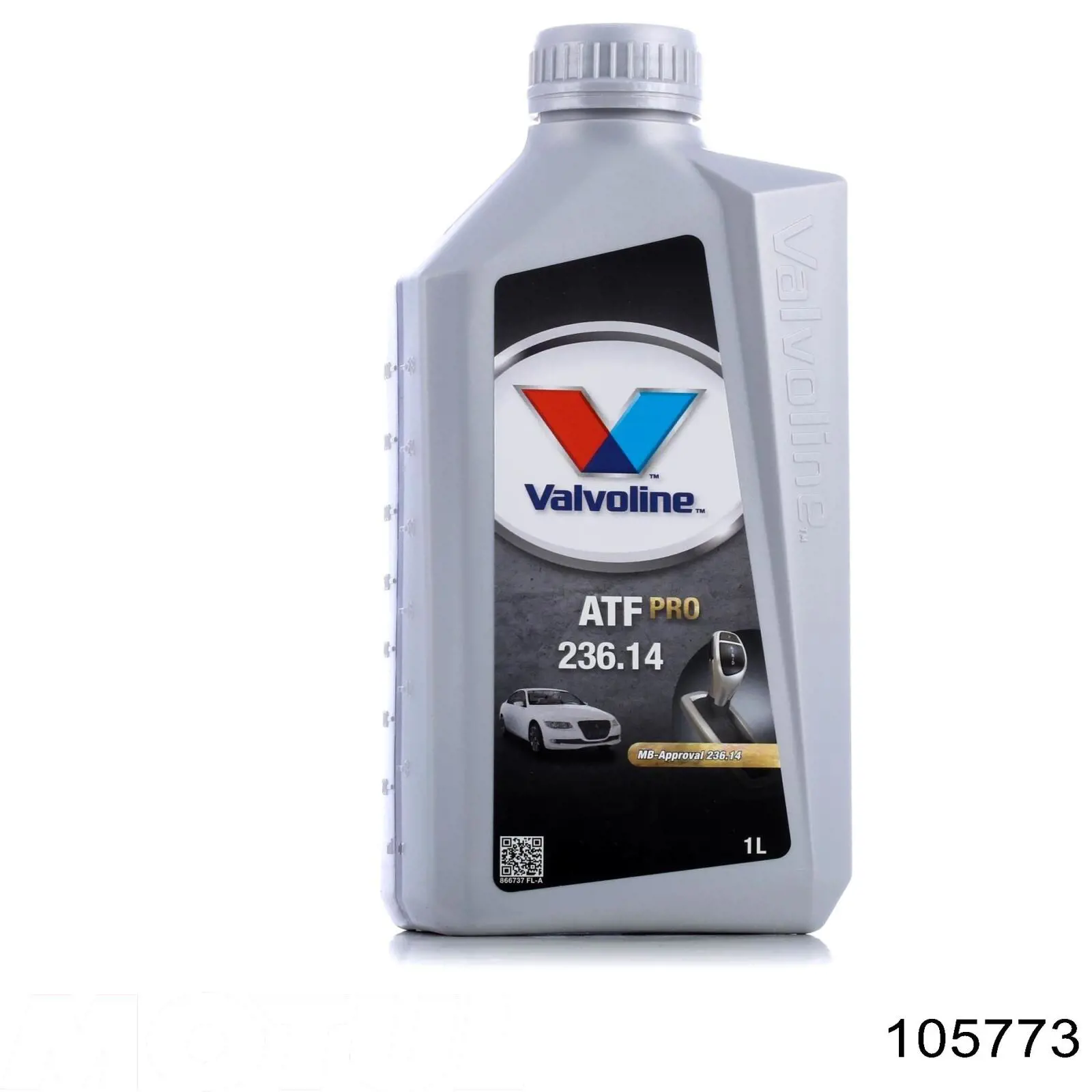 Масло трансмиссионное Motul 105773 цена, от 16.73 USD