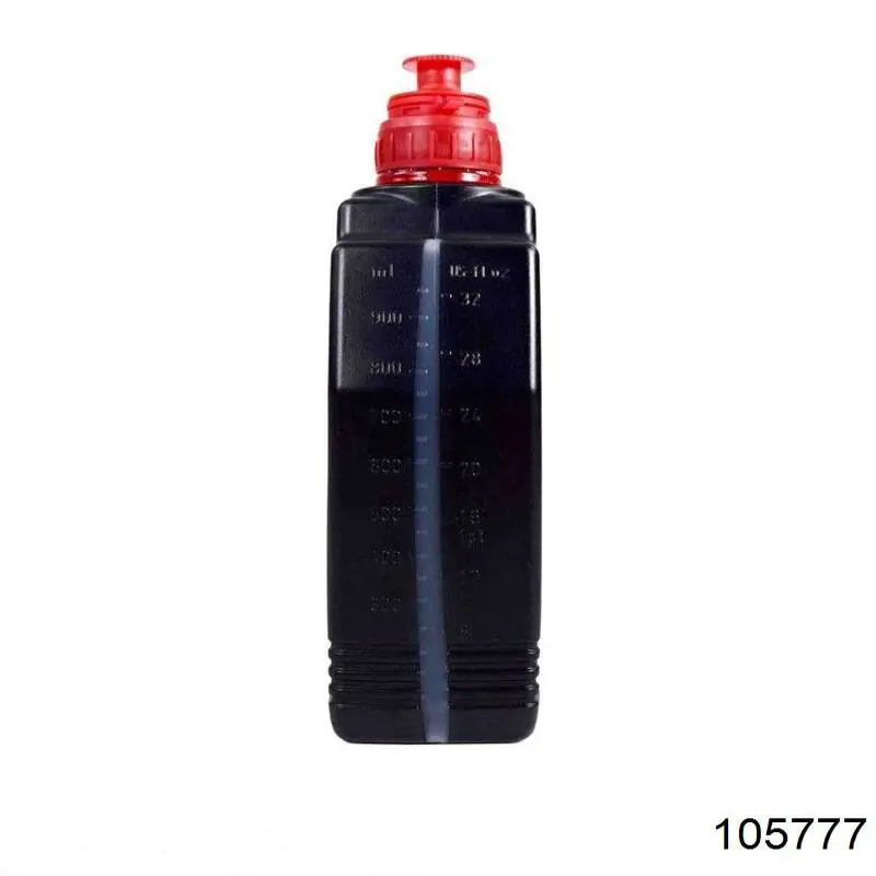 Масло трансмиссионное Motul 105777 цена, от 25.38 USD