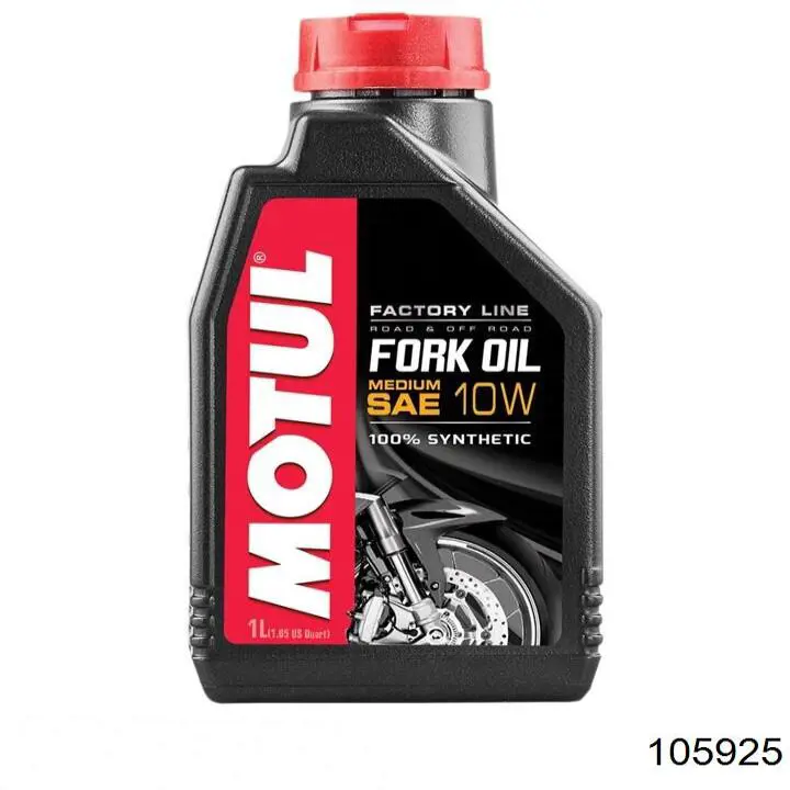 Масло для вилок и амортизаторов Motul 821601 цена, от 38.83 USD