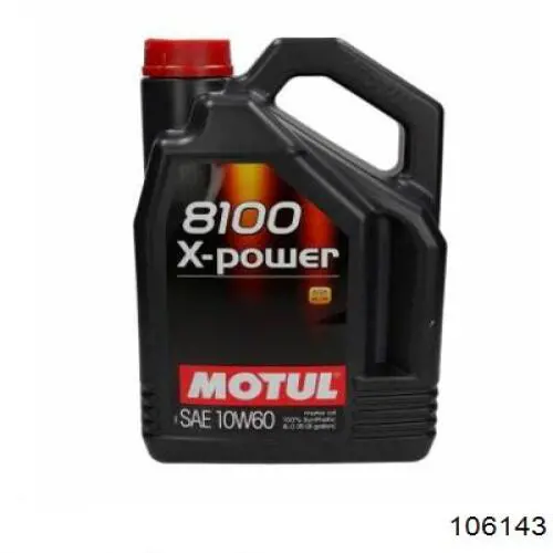 Масло автомобильное Motul 106143 цена, от 92.36 USD
