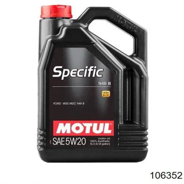 Масло автомобильное Kennol 193663 цена, от 53.49 USD