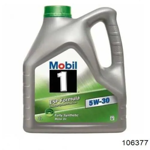 Масло моторное Motul 106377