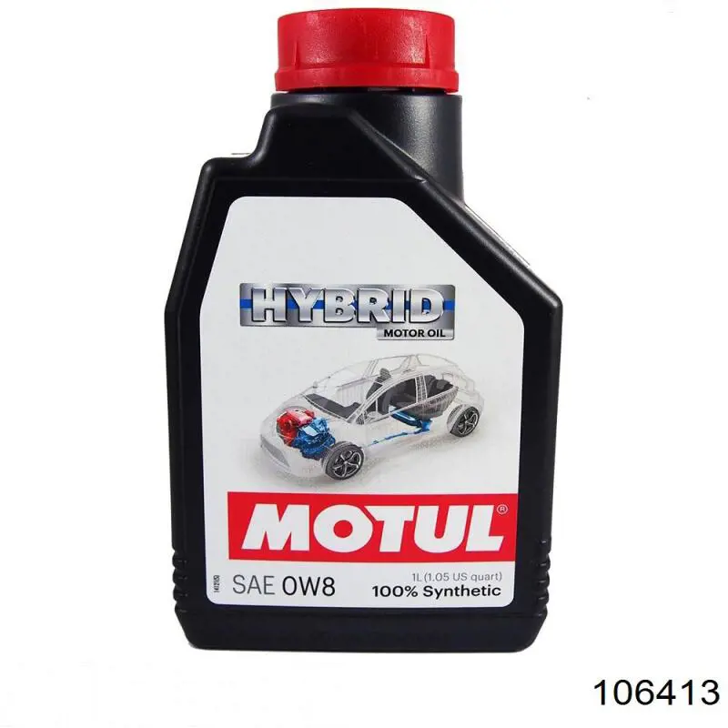 Купить 1533F3 Castrol Моторное масло для дизеля