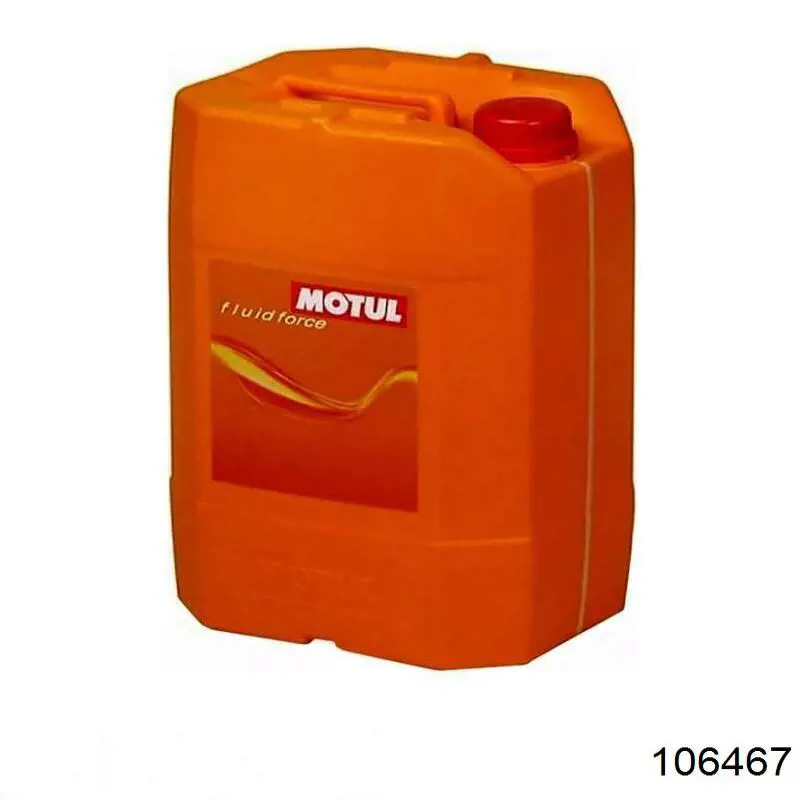 Масло трансмиссионное Motul 106467 цена, от 61.78 USD