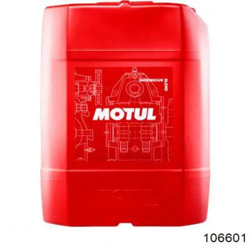 Масло автомобильное Castrol R1EDG03344X4T цена, от 60.93 USD