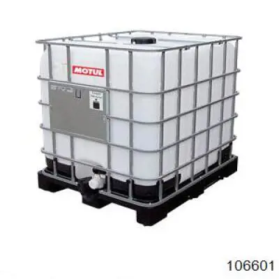 Купить 153347 Mobil Моторное масло для дизеля