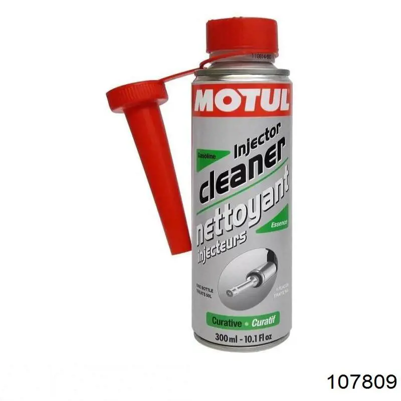Очиститель клапанов двигателя Motul 107809 цена, от 7.98 USD