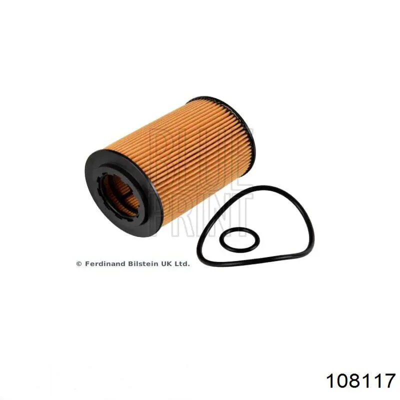 Присадки топливной системы дизельных двигателей Motul 108117 цена, от 11.54 USD