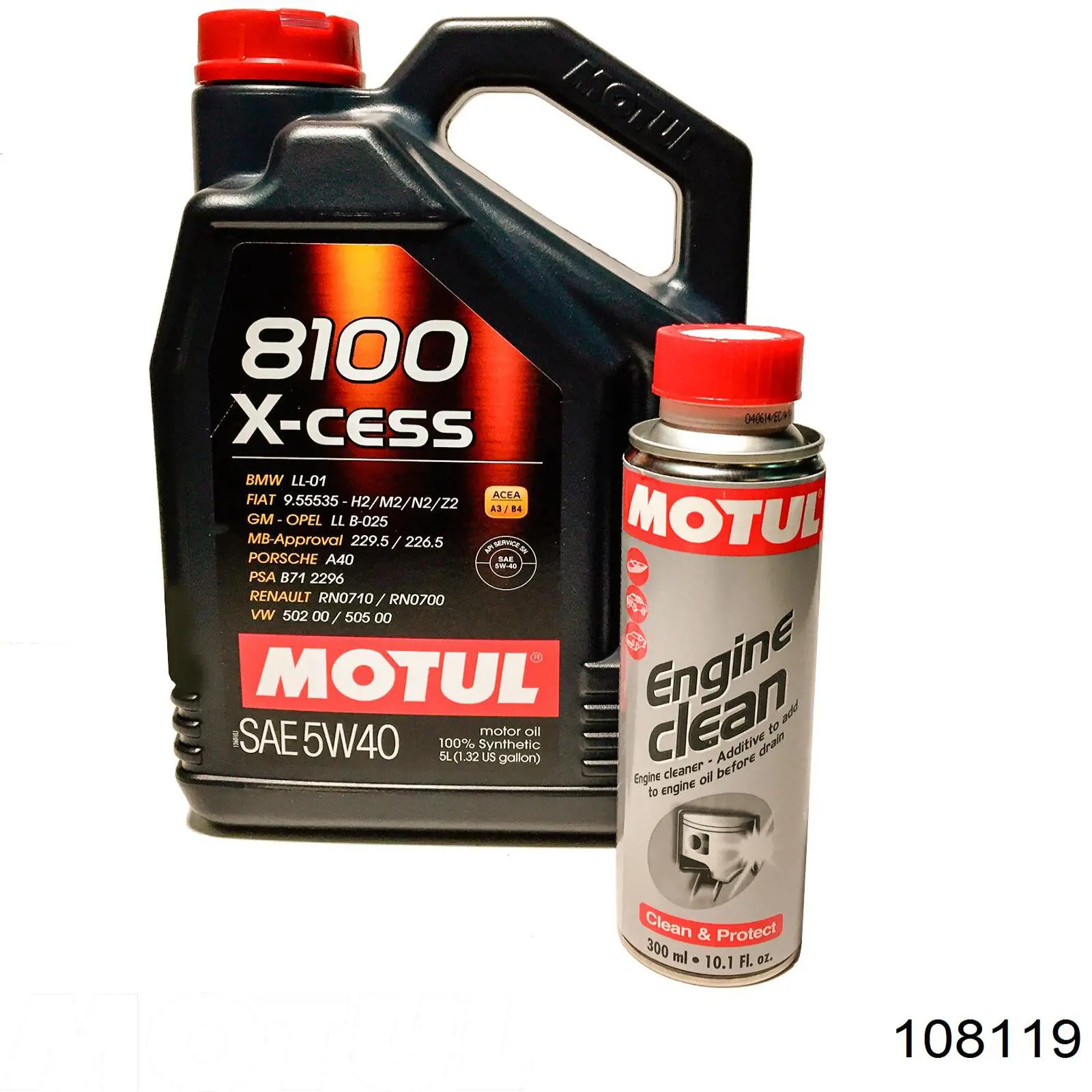 Присадки топливной системы бензиновых двигателей Motul 108119 цена, от 9.76 USD