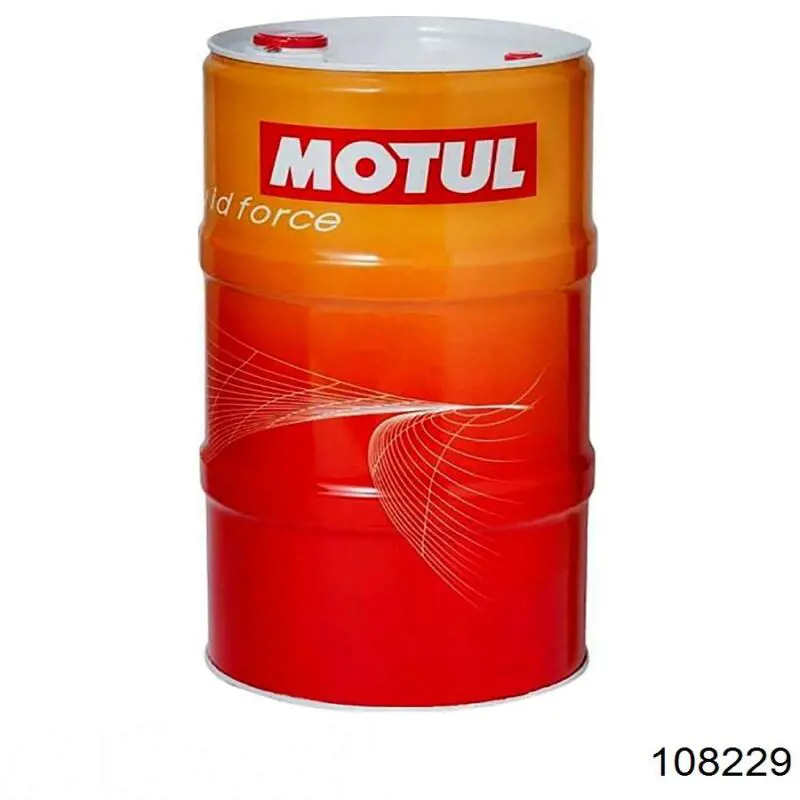  108229 Motul