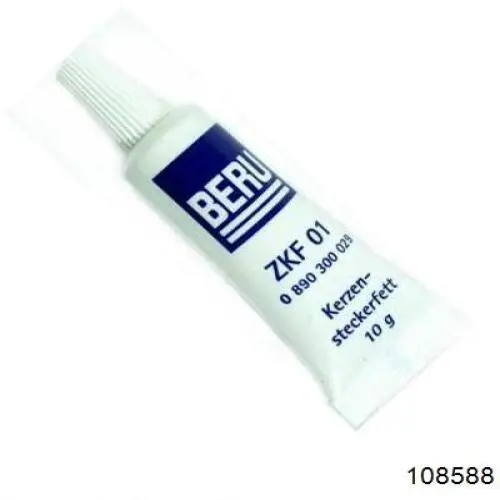  Motul 108588 цена, от 29.27 USD