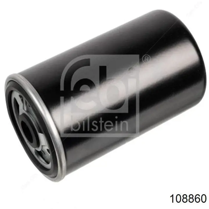 Масло трансмиссионное Motul 108860 цена, от 24.27 USD