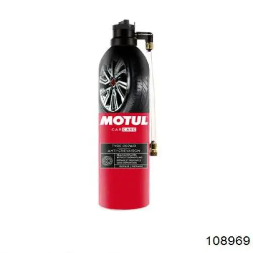  Motul 108969 цена, от 156.86 USD