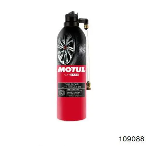 Масло автомобильное ELF 225661 цена, от 1355.39 USD