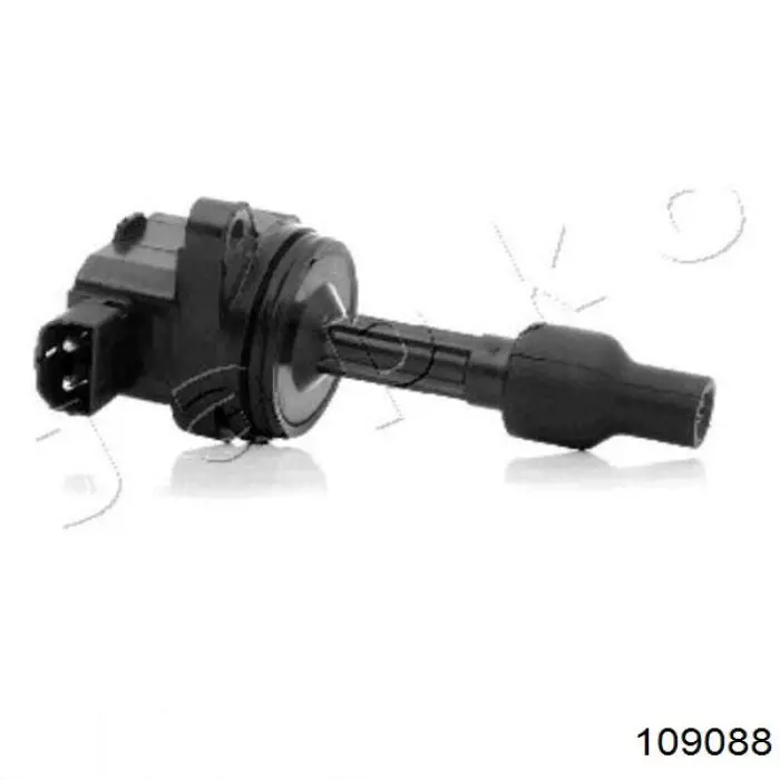 Моторное масло TFAD205L Comma