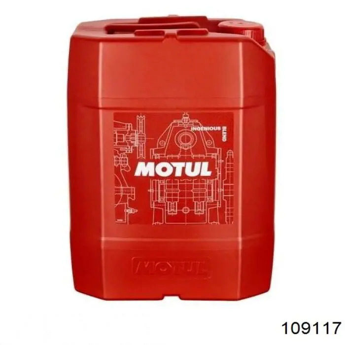 Антифриз концентрат Motul 109117 цена, от 9.09 USD