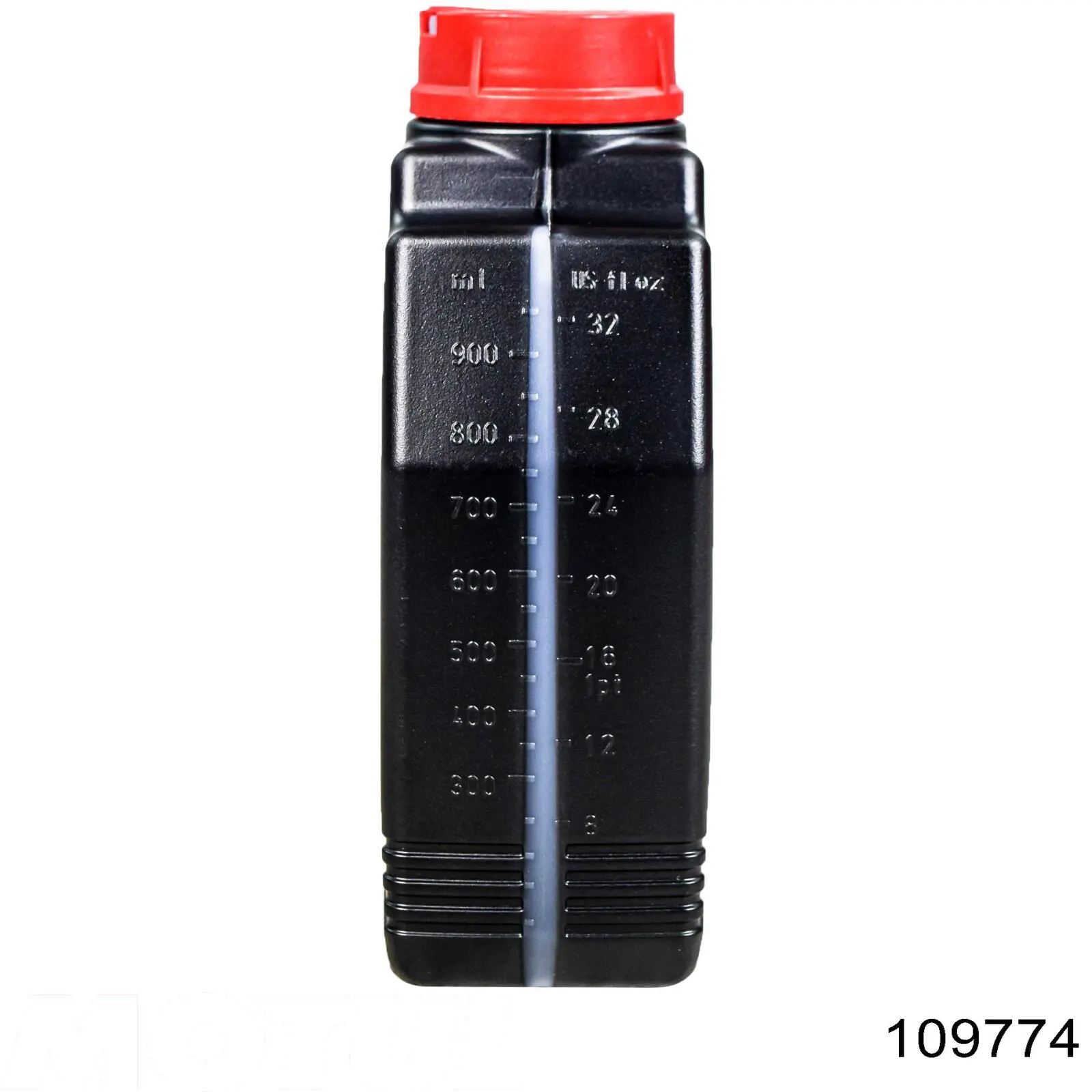 Купить 109774 Motul Моторное масло для дизеля