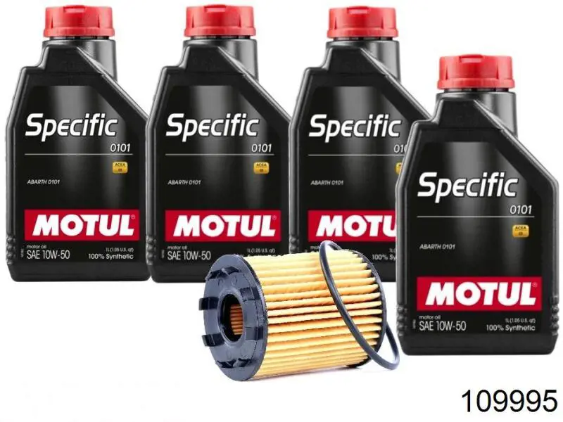 Купить 109995 Motul Очиститель бензиновых систем
