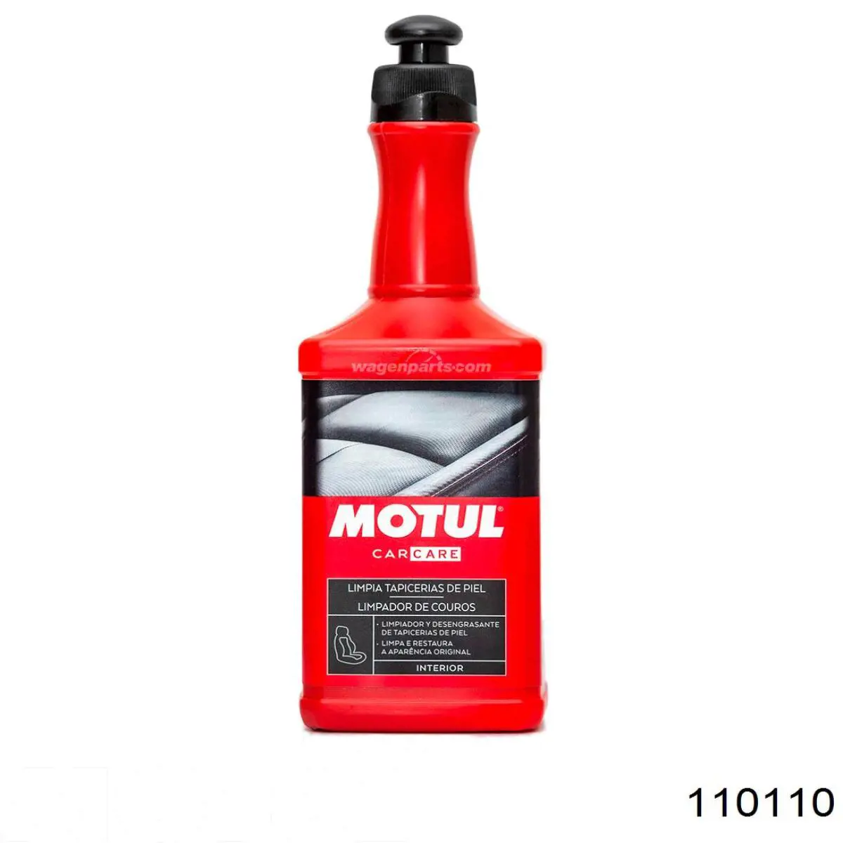 110110 Motul