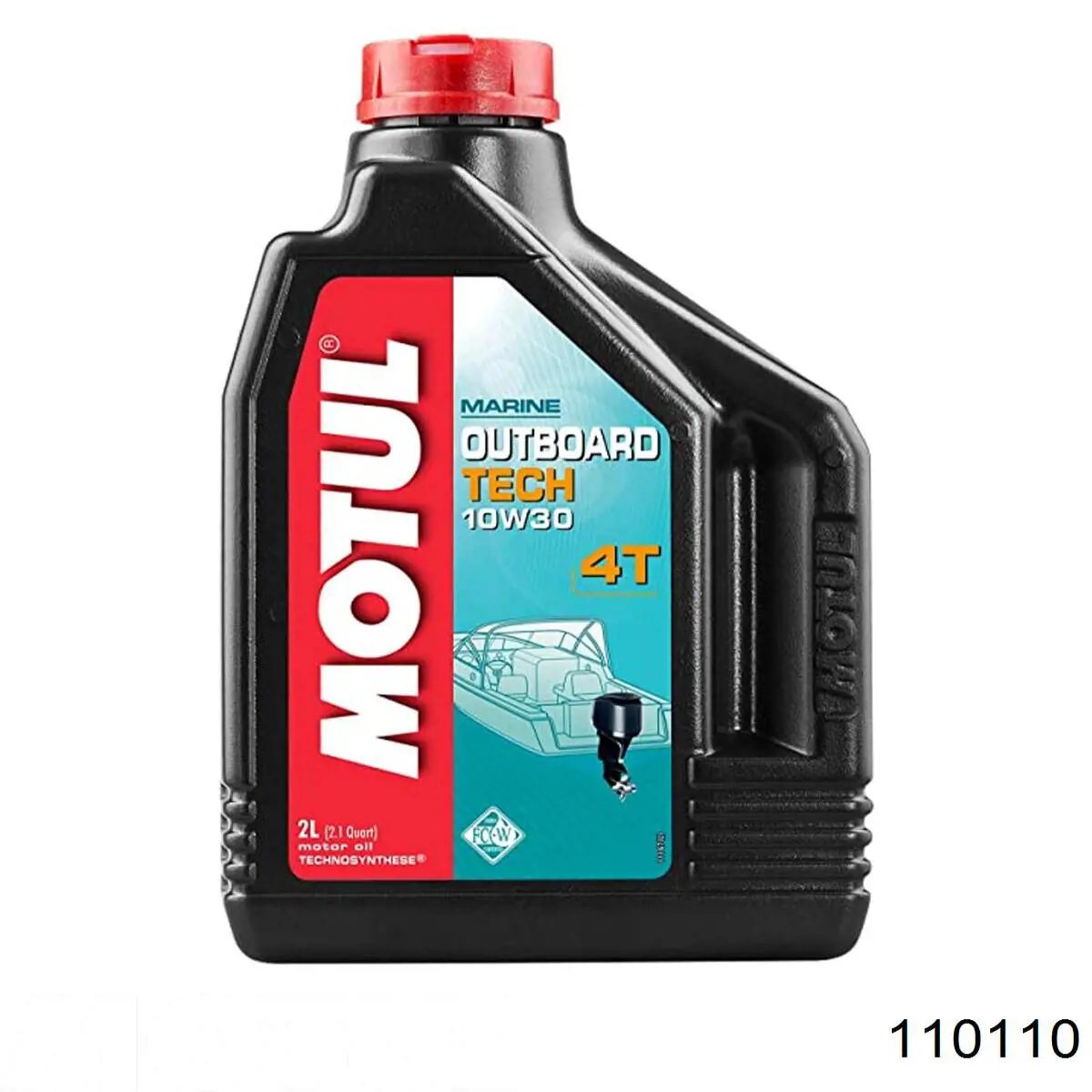  Motul 110110 цена, от 5.43 USD