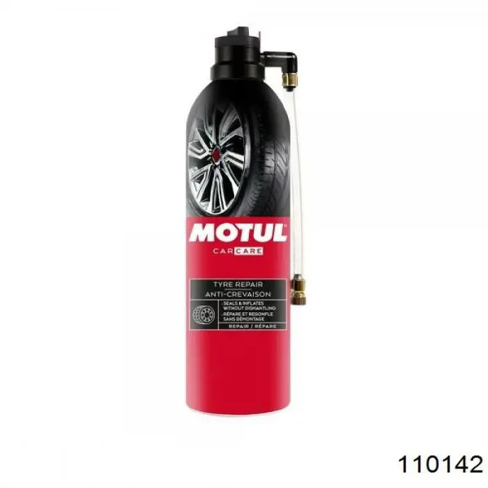 Герметик для шин MOTUL 110142