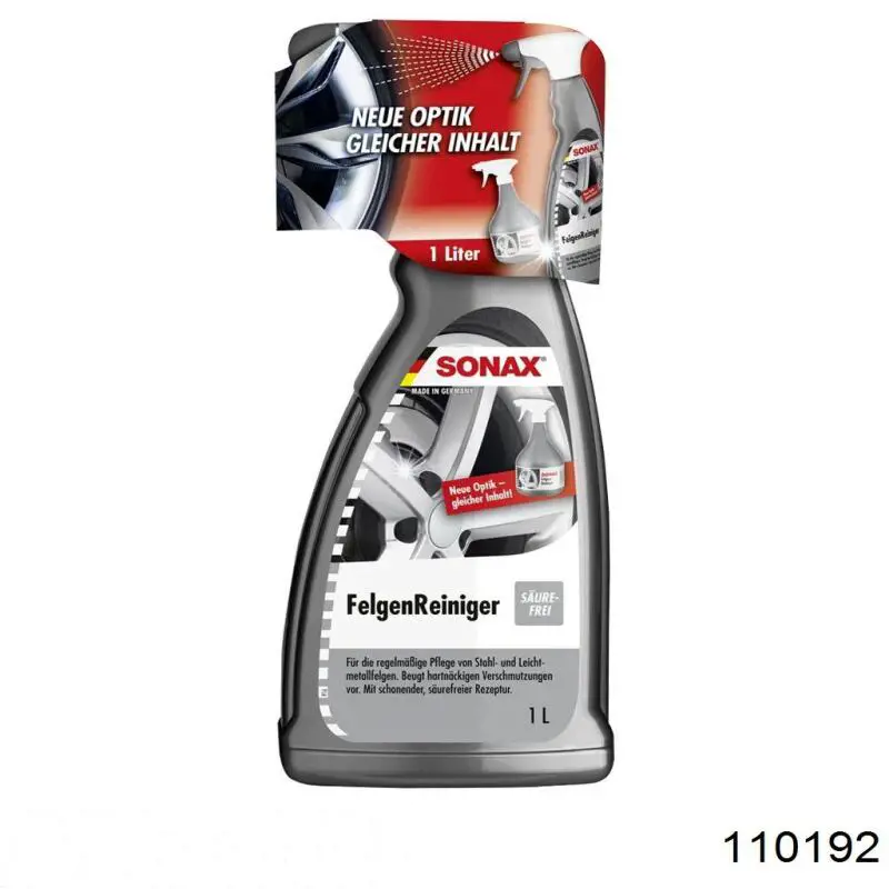  Motul 110192 цена, от 11.96 USD