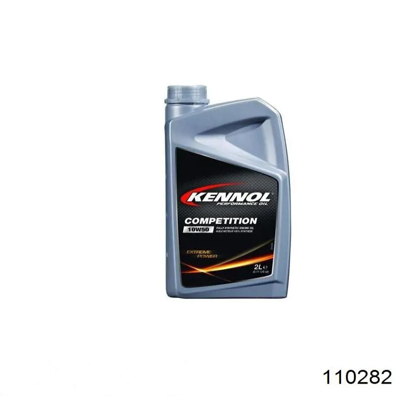 Масло автомобильное Motul 110282 цена, от 19.53 USD