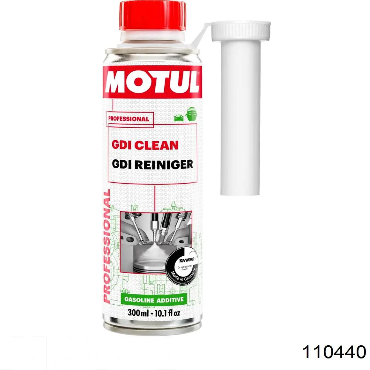 Масло трансмиссионное Renault (RVI) 7711949782 цена, от 24.15 USD