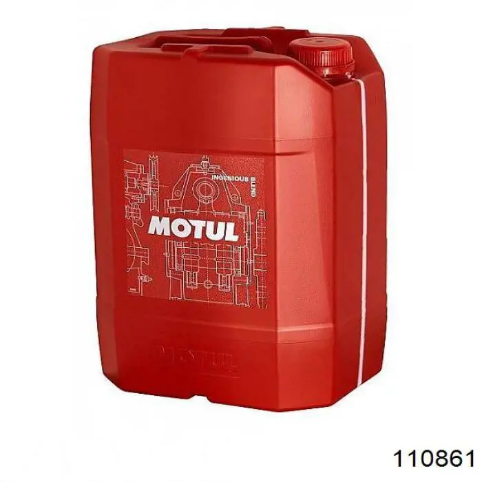  Motul 110861 цена, от 156.41 USD