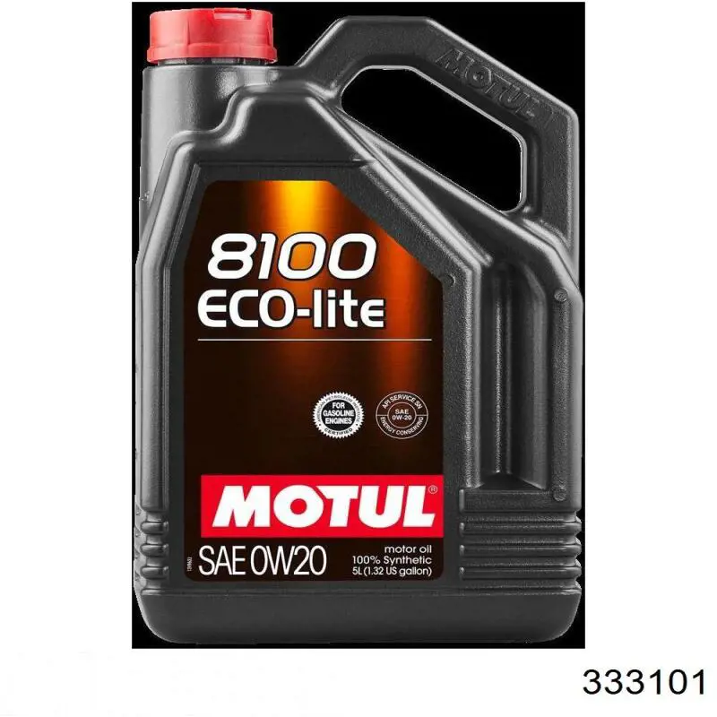 Масло автомобильное Motul 333101 цена, от 17.72 USD