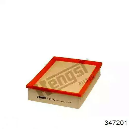 Масло автомобильное Motul 347201 цена, от 14.84 USD