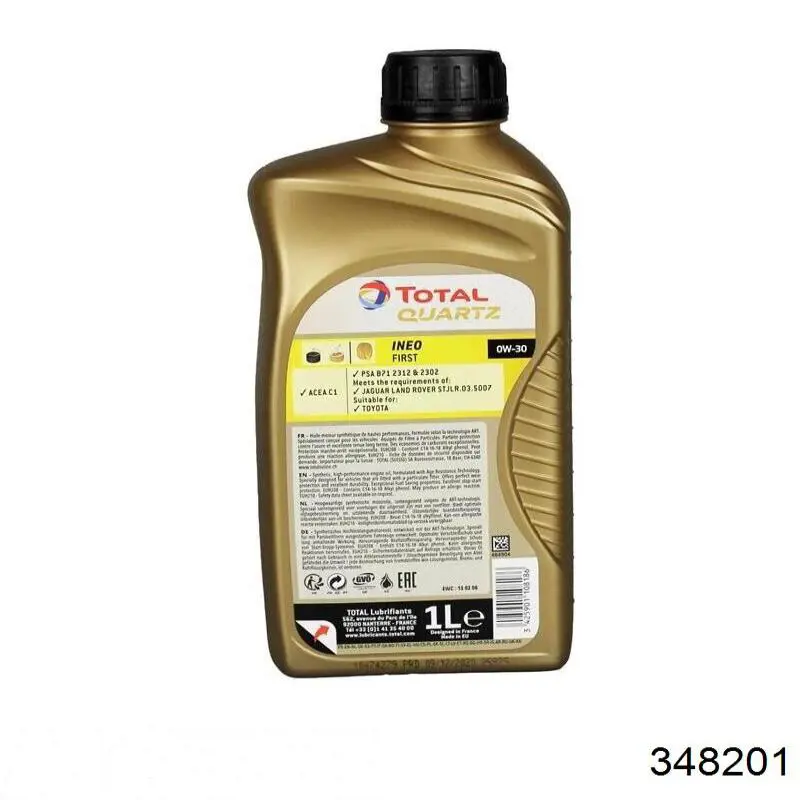 Масло автомобильное Motul 348201 цена, от 19.28 USD
