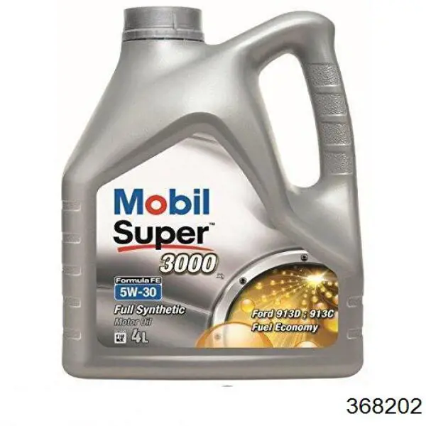 368202 Motul Масло двигателя
