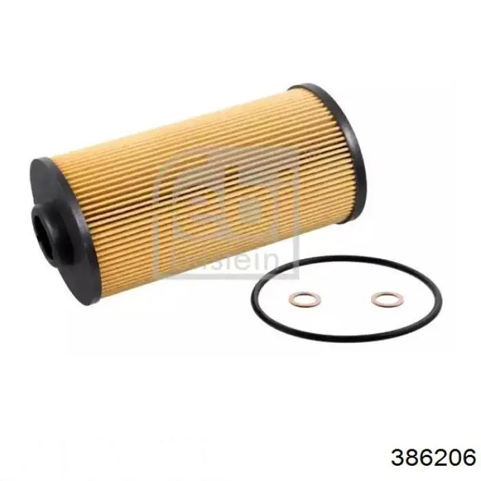 Купить 386206 Motul Моторное масло для дизеля