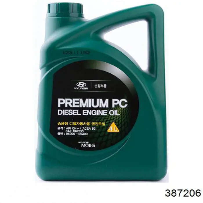 387206 Motul 