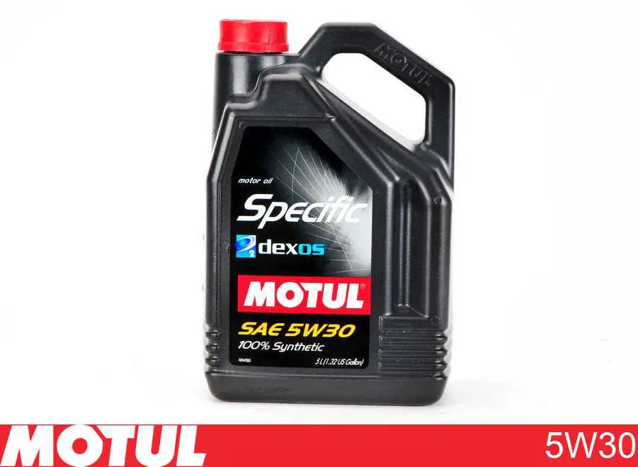 Купить 550046682 Shell Моторное масло для дизеля