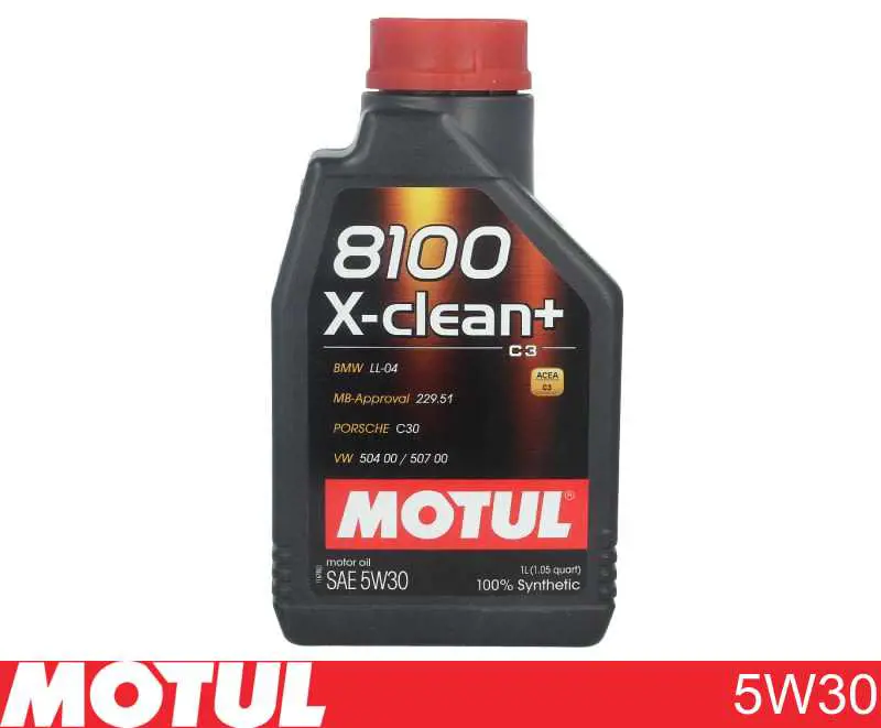 Моторное масло 550046682 Shell