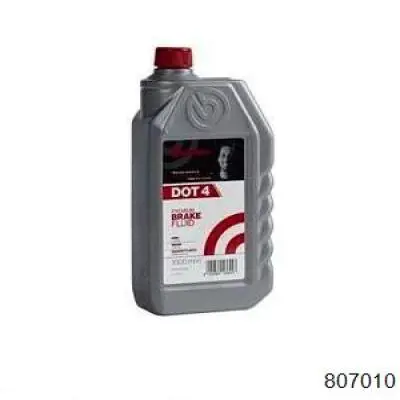 Тормозуха Motul 807010 цена, от 8.27 USD