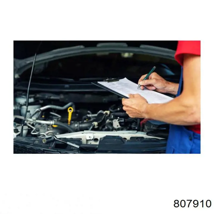 Купить 807910 Motul Тормозная жидкость