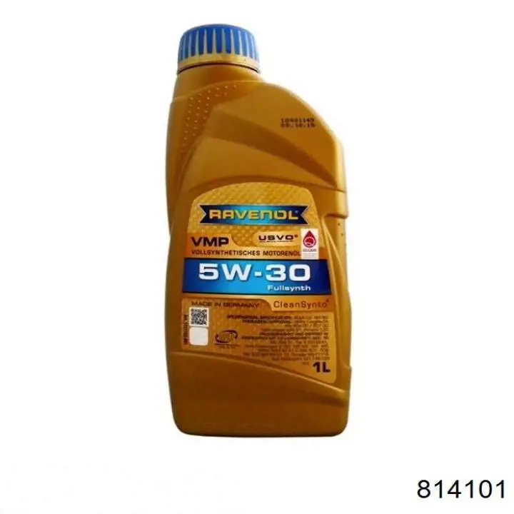 Масло автомобильное Motul 814101 цена, от 14.34 USD