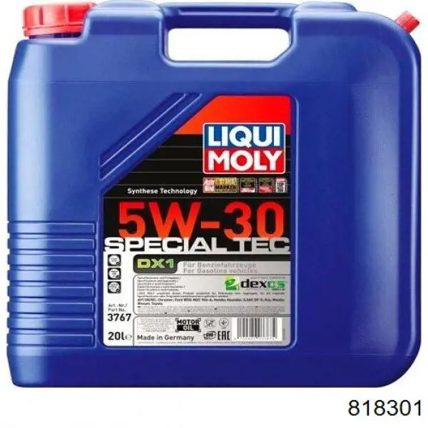 Антифриз концентрат Motul 818301 цена, от 8.47 USD
