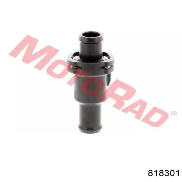 Антифриз 818301 Motul