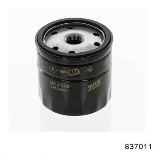 Масло автомобильное Motul 837011 цена, от 13.22 USD