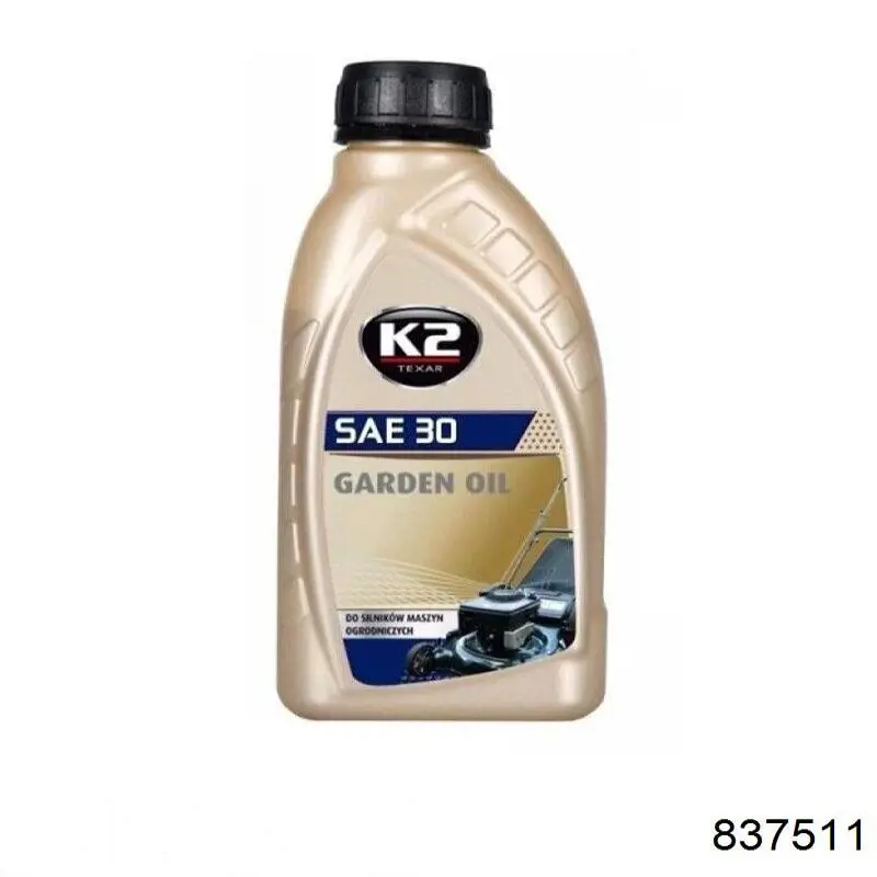 Масло автомобильное Motul 837511 цена, от 11.81 USD