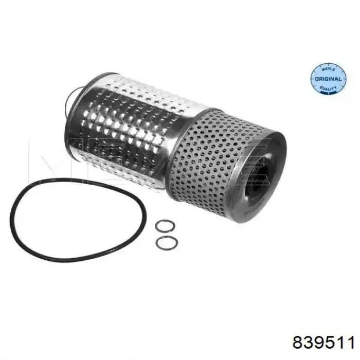 Масло автомобильное Motul 839511 цена, от 12.11 USD