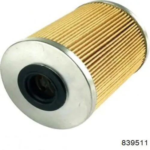 839511 Motul Масло двигателя