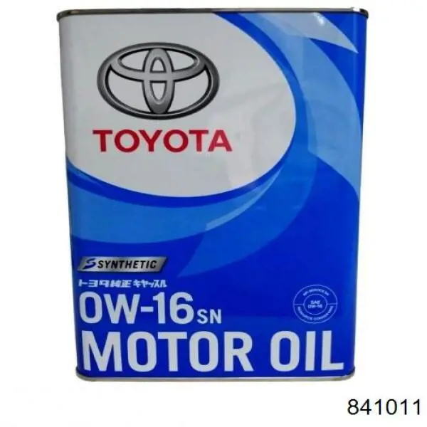 Масло автомобильное Motul 841011 цена, от 13.38 USD