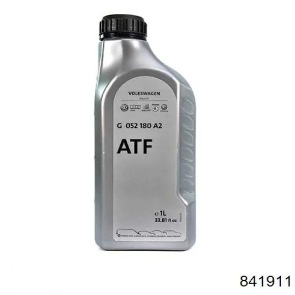 Гидравлическое масло (жидкость) Vatoil 50118 цена, от 21.05 USD